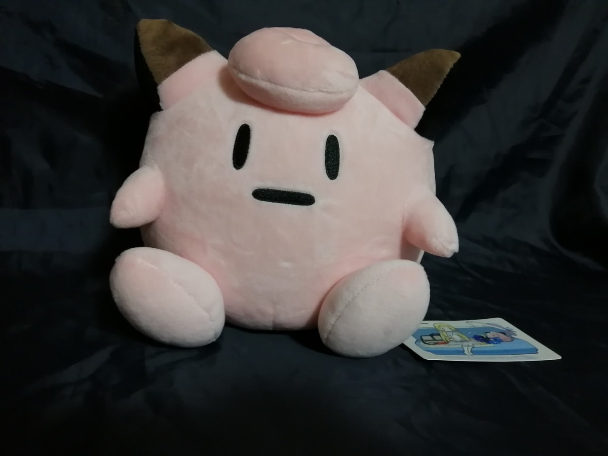 ポケモンセンター限定 リーリエのドラムバッグ リーリエの ポケモンセンター限定 リーリエのドラムバッグ リーリエの