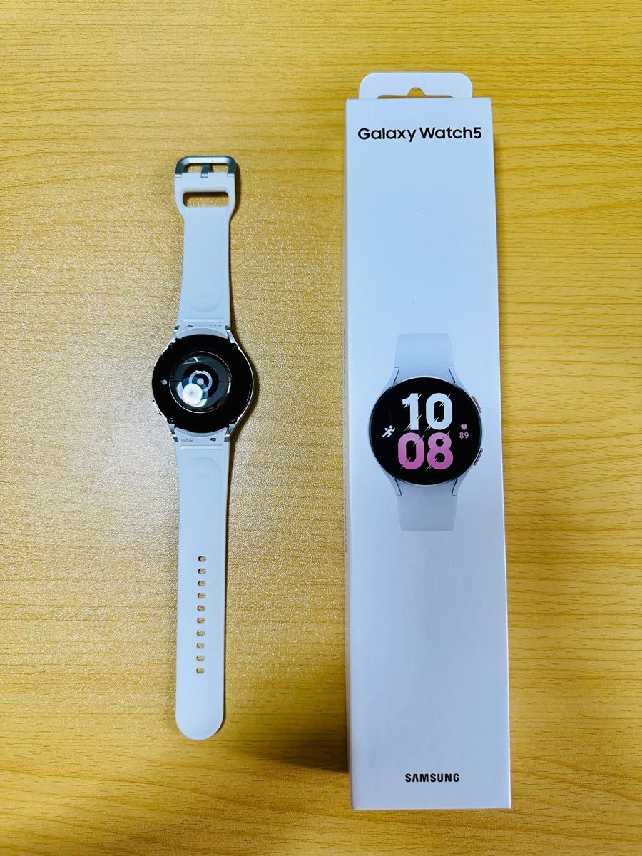 galaxy watch 5 44ミリ シルバー海外版 | nate-hospital.com galaxy watch 5 44ミリ シルバー海外版 | nate-hospital.com