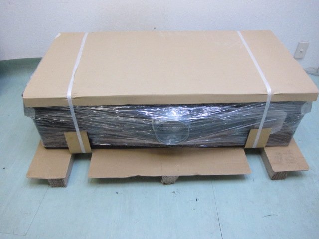 未使用】三菱電機 業務用ロスナイ LGH-N35CX2 天井カセット形 単相100V