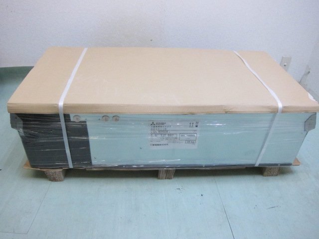 未使用】三菱電機 業務用ロスナイ LGH-N35CX2 天井カセット形 単相100V