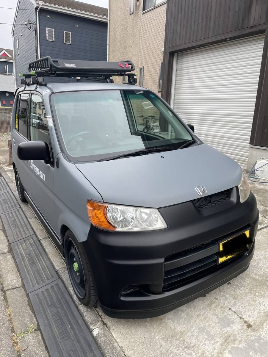 全品送料0円 平成21年 ライフ 走行85000km aaramrodrigues.com.br