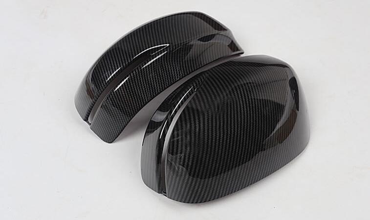  Honda Odyssey RC1 RC2 exclusive use side mirror cover left right set carbon style 