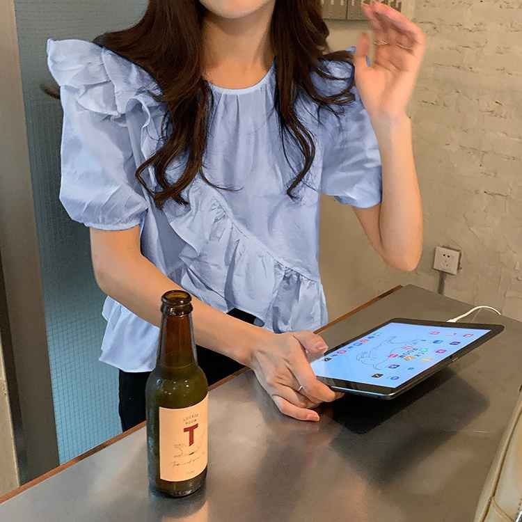 大場久美子写真集 撮影:半田也寸志 大場久美子写真集 撮影:半田也寸志