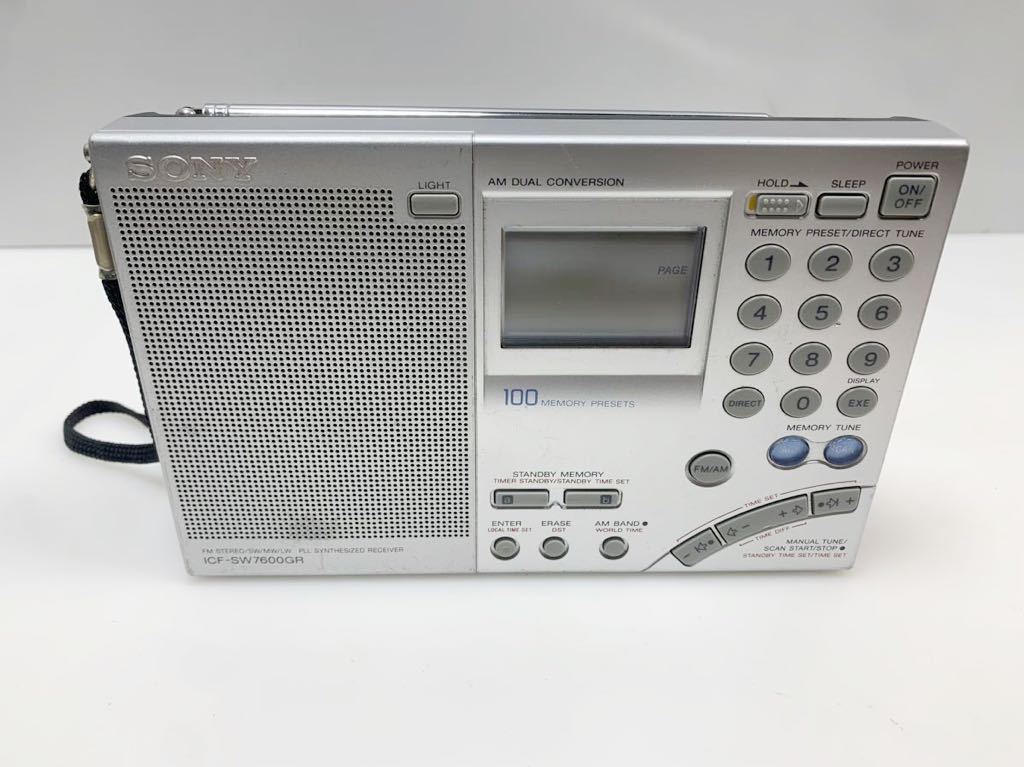 JVC RD-M2-P memory Clavia CD-MDメモリーポータブルシステム JVC RD-M2-P memory Clavia CD-MDメモリーポータブルシステム