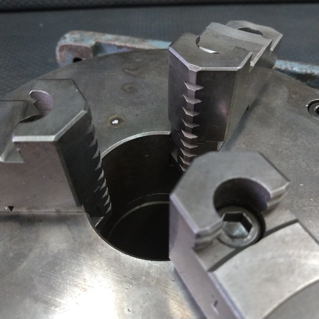 NEWS 大和工機 縦横兼用 割出台 ◇ インデックス サーキュラー NEWS 大和工機 縦横兼用 割出台 ◇ インデックス サーキュラー