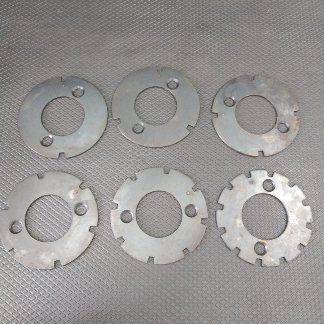 NEWS 大和工機 縦横兼用 割出台 ◇ インデックス サーキュラー NEWS 大和工機 縦横兼用 割出台 ◇ インデックス サーキュラー
