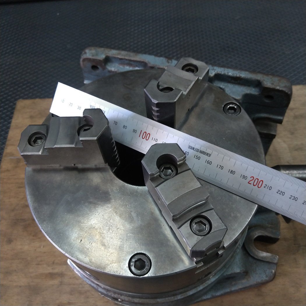 NEWS 大和工機 縦横兼用 割出台 ◇ インデックス サーキュラー NEWS 大和工機 縦横兼用 割出台 ◇ インデックス サーキュラー