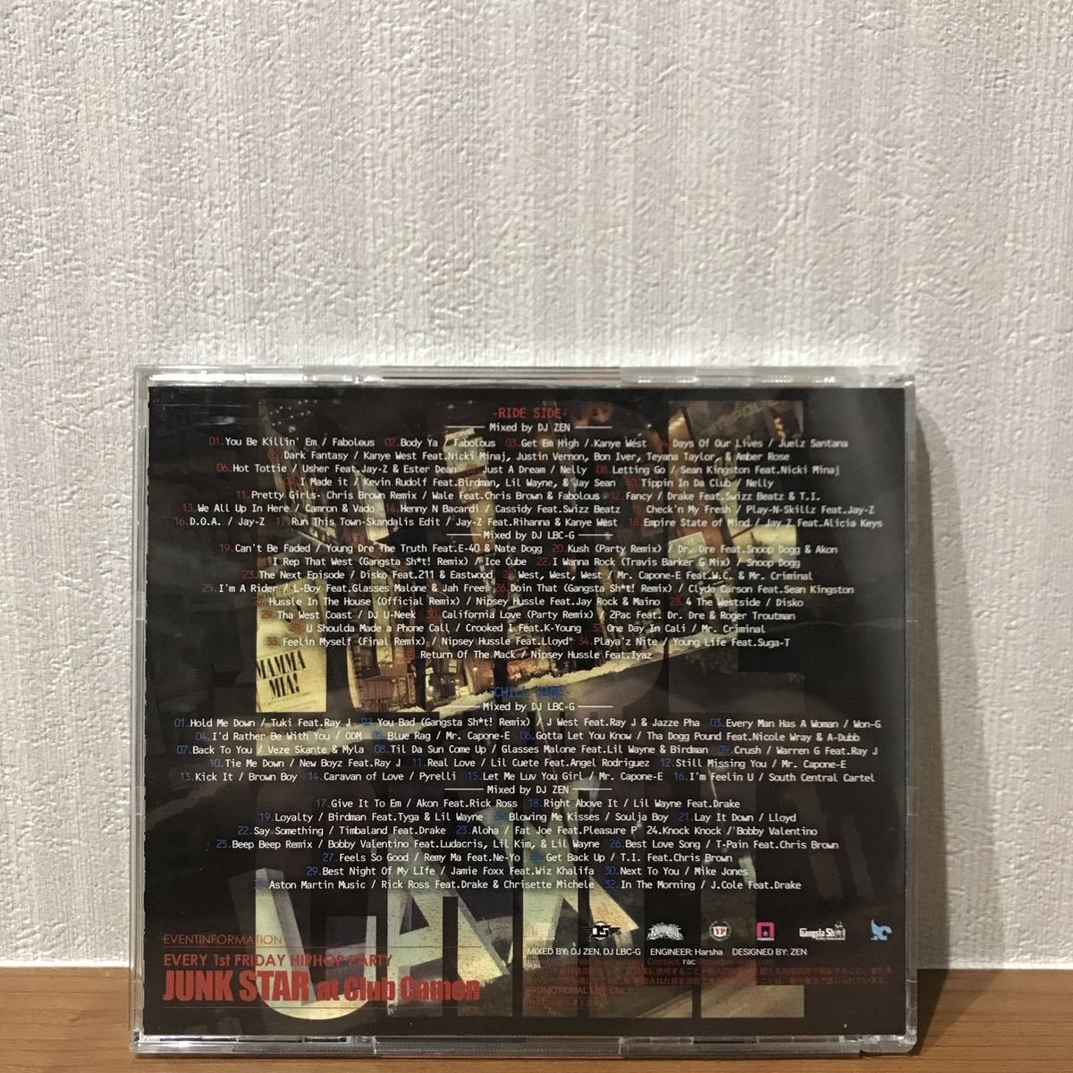 item_image_2