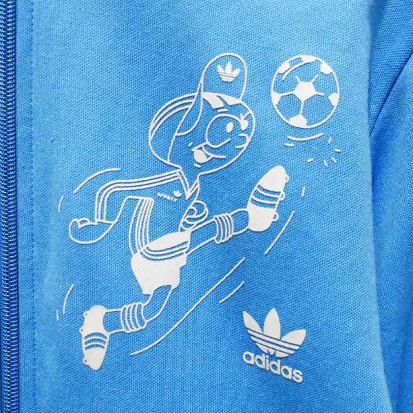 adidasOriginalsアディダスオリジナルス トラックジャージ XS adidasOriginalsアディダスオリジナルス トラックジャージ XS
