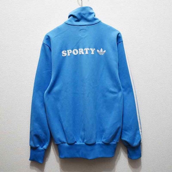 adidasOriginalsアディダスオリジナルス トラックジャージ XS adidasOriginalsアディダスオリジナルス トラックジャージ XS