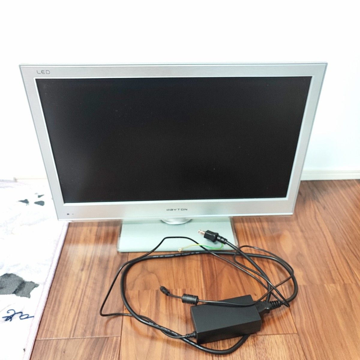 アズマ DAYTON LED 液晶テレビ LE-22HG99M|Yahoo!フリマ(旧 アズマ DAYTON LED 液晶テレビ LE-22HG99M|Yahoo!フリマ(旧
