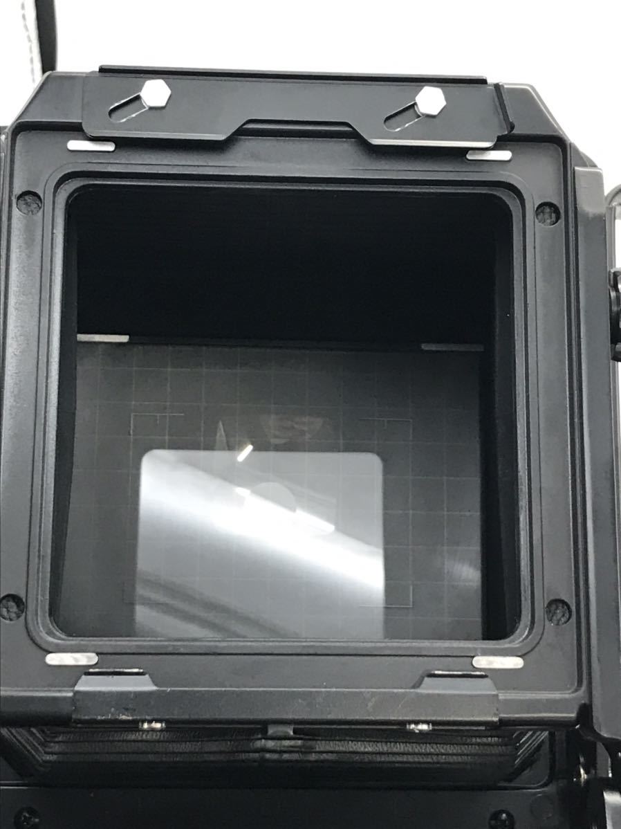 ◯ TOYO 大判フィルムカメラ TOYO FIELD 45A 4×5 蛇腹カメラ ◯ TOYO 大判フィルムカメラ TOYO FIELD 45A 4×5 蛇腹カメラ