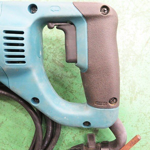 中古現状品】MAKITA マキタ DC4000LR 13mmアングルドリル 中古現状品】MAKITA マキタ DC4000LR 13mmアングルドリル