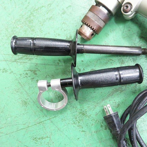 中古現状品】MAKITA マキタ DC4000LR 13mmアングルドリル 中古現状品】MAKITA マキタ DC4000LR 13mmアングルドリル