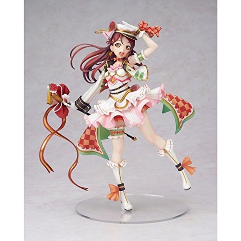 喜ばれる誕生日プレゼント セブンイレブン限定 ラブライブサンシャイン アルター 桜内梨子 special 7ver. その他 喜ばれる誕生日プレゼント セブンイレブン限定 ラブライブサンシャイン アルター 桜内梨子 special 7ver. その他