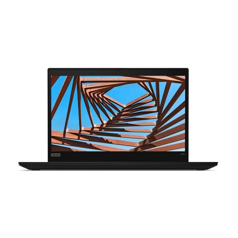 Lenovo ThinkPad X390 (Core i5-8265U/8/256/Win10Pro/OF19/13.3