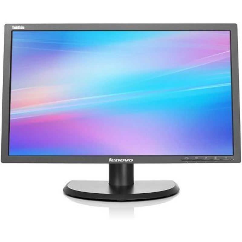 華麗 LT2323p ThinkVision レノボ Lenovo 23インチ 1920×1080