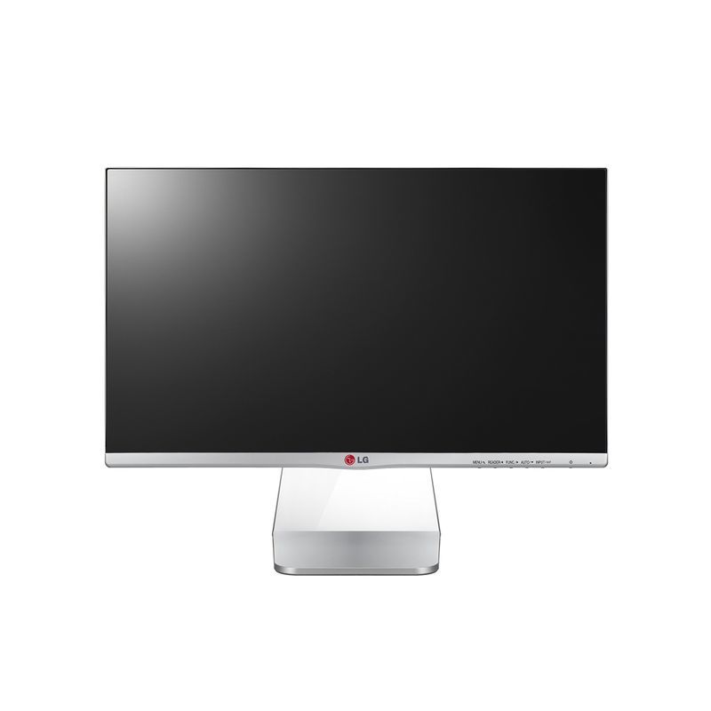 全日本送料無料 LG 23.8型 24MP76HM-S ブルーライト低減モード+