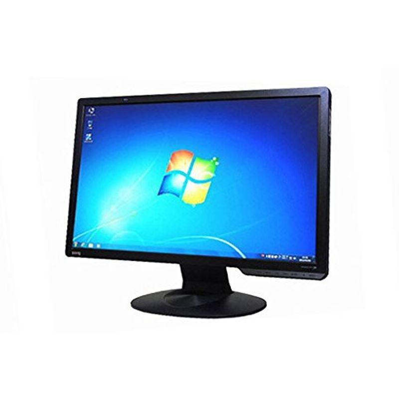 新作入荷!!】 BENQ ワイド インチ 15.5 ET-0024-TA G615HDPL