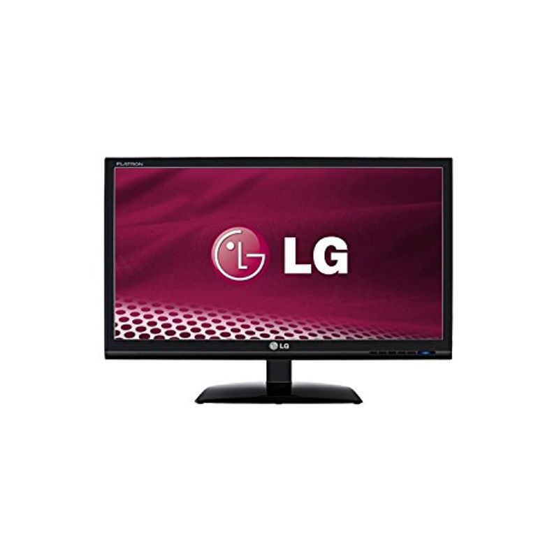 新作モデル LG 液晶 モニター 24インチ ワイド ノングレア TN