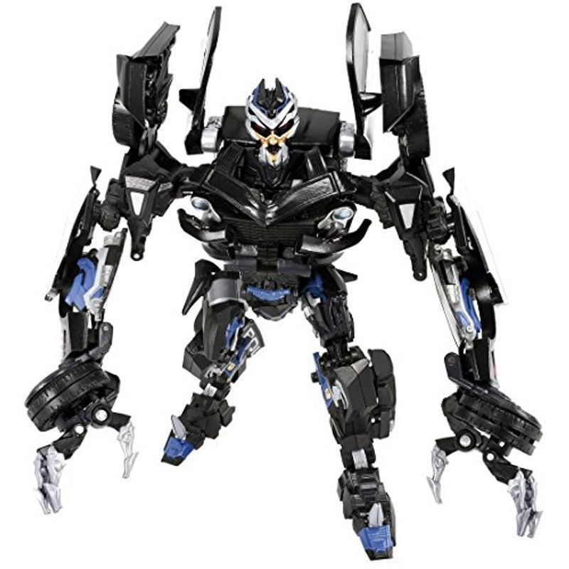 【SALE/37%OFF】 トランスフォーマー MPM-5 ディセプティコンバリケード その他 【SALE/37%OFF】 トランスフォーマー MPM-5 ディセプティコンバリケード その他