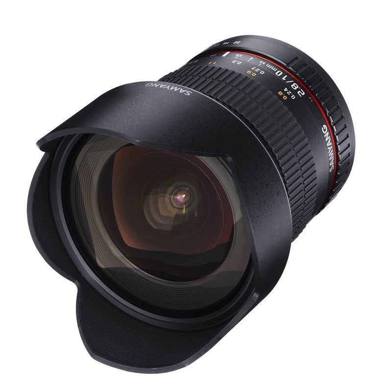 お礼や感謝伝えるプチギフト Samyang 10mm (SY10M-E) カメラ用 (NEX) Eマウント Sony 超広角レンズ CS NCS AS ED F2.8 その他 お礼や感謝伝えるプチギフト Samyang 10mm (SY10M-E) カメラ用 (NEX) Eマウント Sony 超広角レンズ CS NCS AS ED F2.8 その他