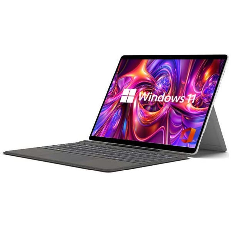 クーポン対象外】 5 Pro Surface マイクロソフト Win11搭載 / i5-7300U