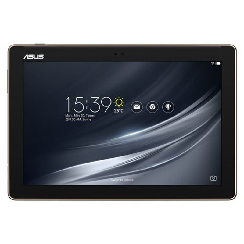 独特な エイスース 10.1型タブレットパソコン ZenPad 10 Wi-Fiモデル