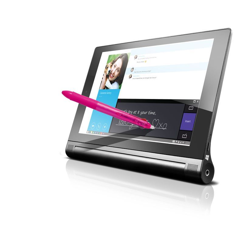 今年の新作から定番まで! Lenovo タブレット Mi / Windows / 32GB