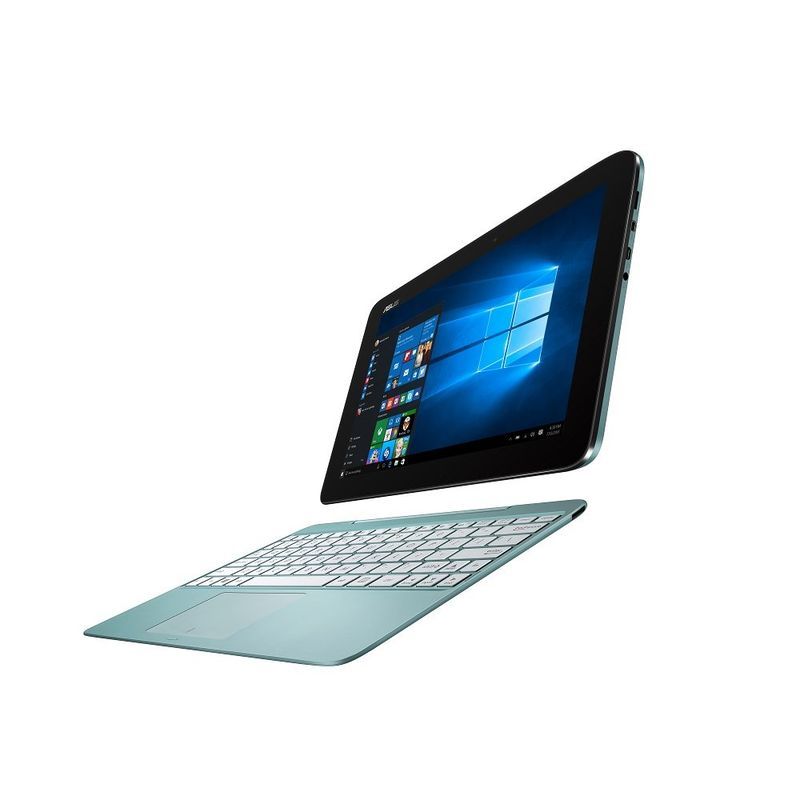 レビュー高評価のおせち贈り物 ASUS Offi Windows10/Microsoft T100HA-BLUE TransBook ノートパソコン タブレット 2in1 その他 レビュー高評価のおせち贈り物 ASUS Offi Windows10/Microsoft T100HA-BLUE TransBook ノートパソコン タブレット 2in1 その他