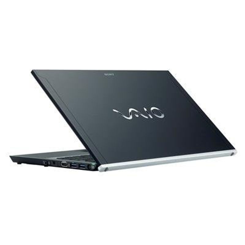 最安値挑戦！ SONY VAIO SVZ1311AJ Zシリーズ その他 - store