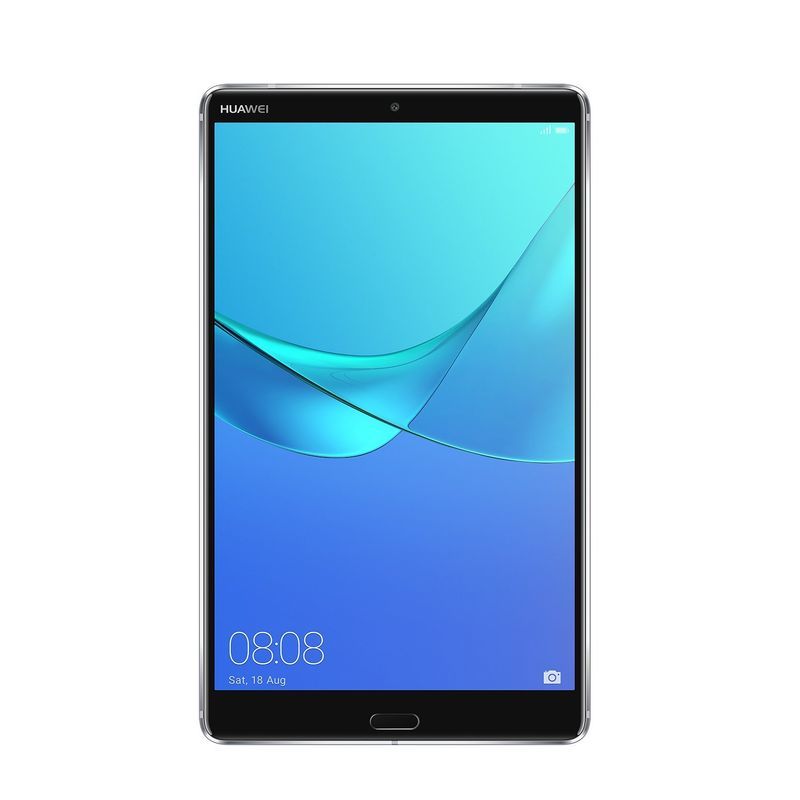 期間限定特別価格 8.4インチ タブレット 8 M5 MediaPad HUAWEI W-Fi