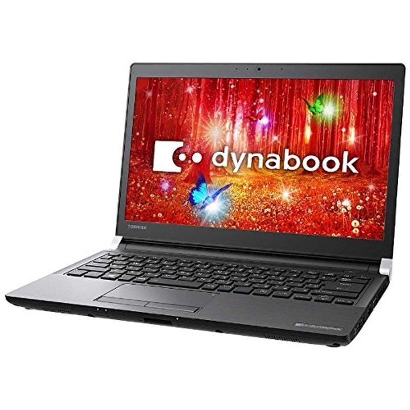 再入荷】 品【Windows10Pro64】 メモリ4GB(DualCore以上) HDD)(中古品