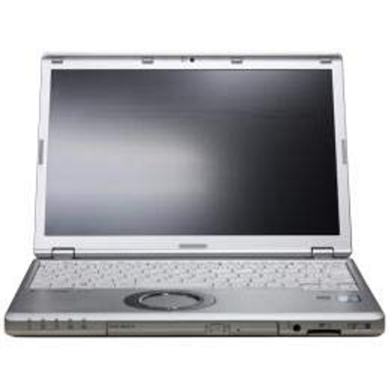 都内で StarTech.com USB 3.0接続2.5インチSATA 3.0対応HDD/SSDケース