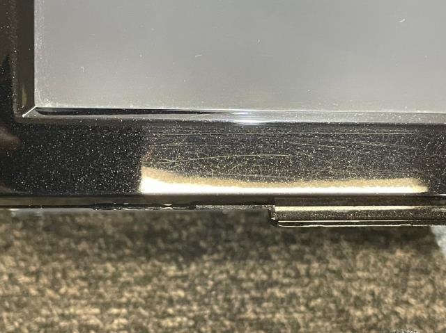 エクストレイル DBA-NT32 純正 メモリーナビ QY-7391 (地デジ エクストレイル DBA-NT32 純正 メモリーナビ QY-7391 (地デジ