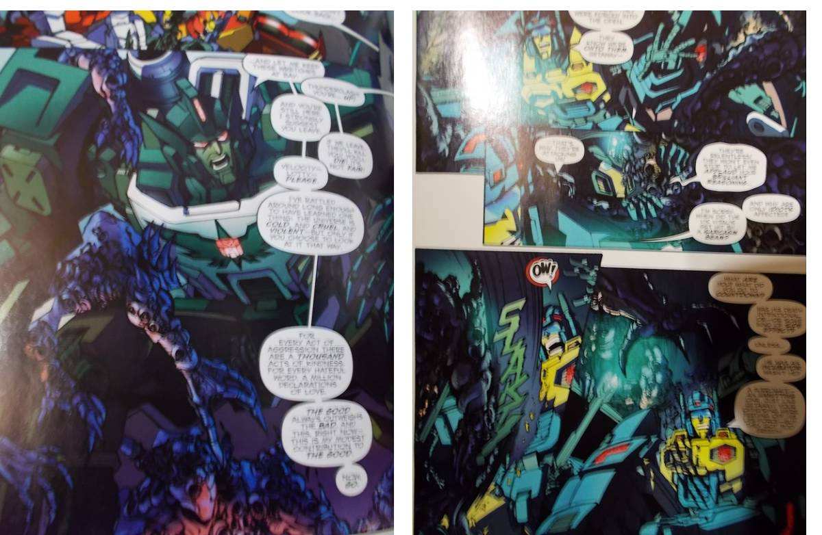 アメコミ トランスフォーマーmtmte 42号 モアザンミーツジアイ Idw ジャガー サンダークラッシュ ナイトビート スキッズ ノーティカ 他 Jauce Shopping Service Yahoo Japan Auctions Ebay Japan アメコミ トランスフォーマーmtmte 42号 モアザンミーツジアイ Idw ジャガー サンダークラッシュ ナイトビート スキッズ ノーティカ 他 Jauce Shopping Service Yahoo Japan Auctions Ebay Japan