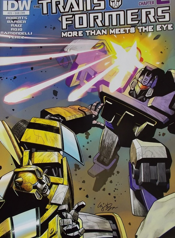 アメコミ【トランスフォーマー.MTMTE.23号】モアザンミーツジアイ/IDW/バンブルビー.スタースクリーム.ラットル.コンボイ/ transformers原書 の商品詳細 | JDirectItems Auction | One Map by FROM JAPAN アメコミ【トランスフォーマー.MTMTE.23号】モアザンミーツジアイ/IDW/バンブルビー.スタースクリーム.ラットル.コンボイ/ transformers原書 の商品詳細 | JDirectItems Auction | One Map by FROM JAPAN