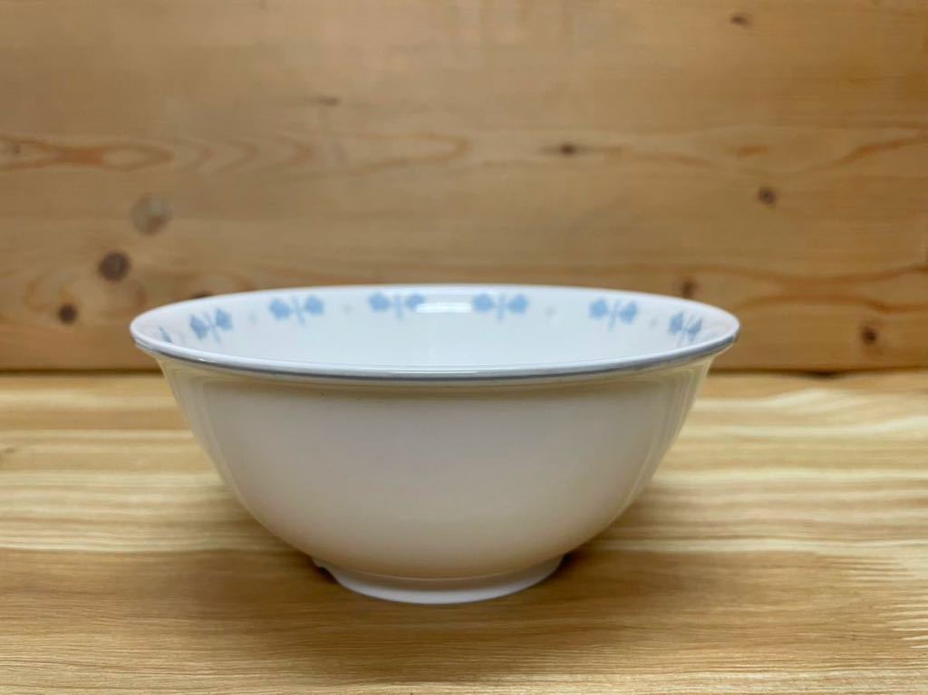 * new goods * made in Japan /yamaka/ deep pot / large /20 piece collection * ball /./ peace Western-style tableware * meal ./. meal / company meal / hotel /. pavilion / izakaya pub * unused / our shop exhibition goods / translation equipped price cut *