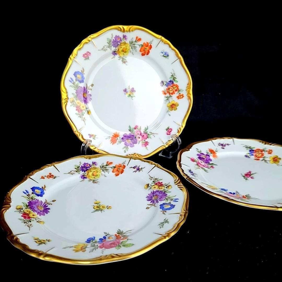 ☆ 良品 ◇ エーデルシュタイン ババリア Edelstein マリアテレジア