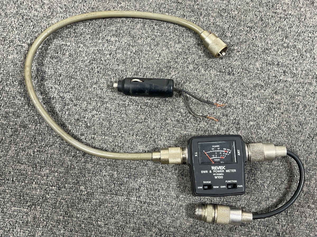 無線機 アンプ 大量セット まとめ売り YAESU FT-290 ICOM IC-37 無線機 アンプ 大量セット まとめ売り YAESU FT-290 ICOM IC-37