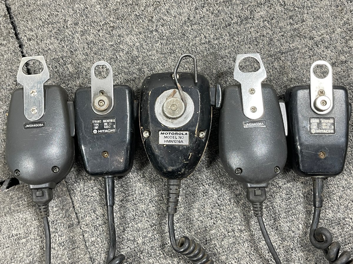 無線機 アンプ 大量セット まとめ売り YAESU FT-290 ICOM IC-37 無線機 アンプ 大量セット まとめ売り YAESU FT-290 ICOM IC-37