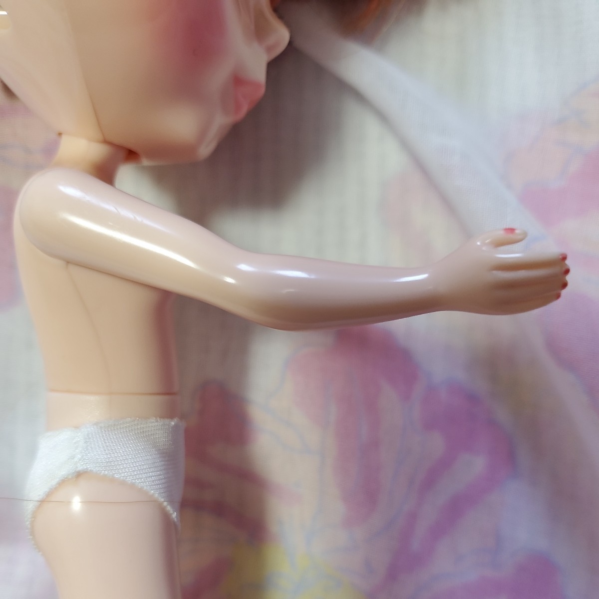 マジカルワールドオブシュガシュガルーンプレゼンツショコラブライス
