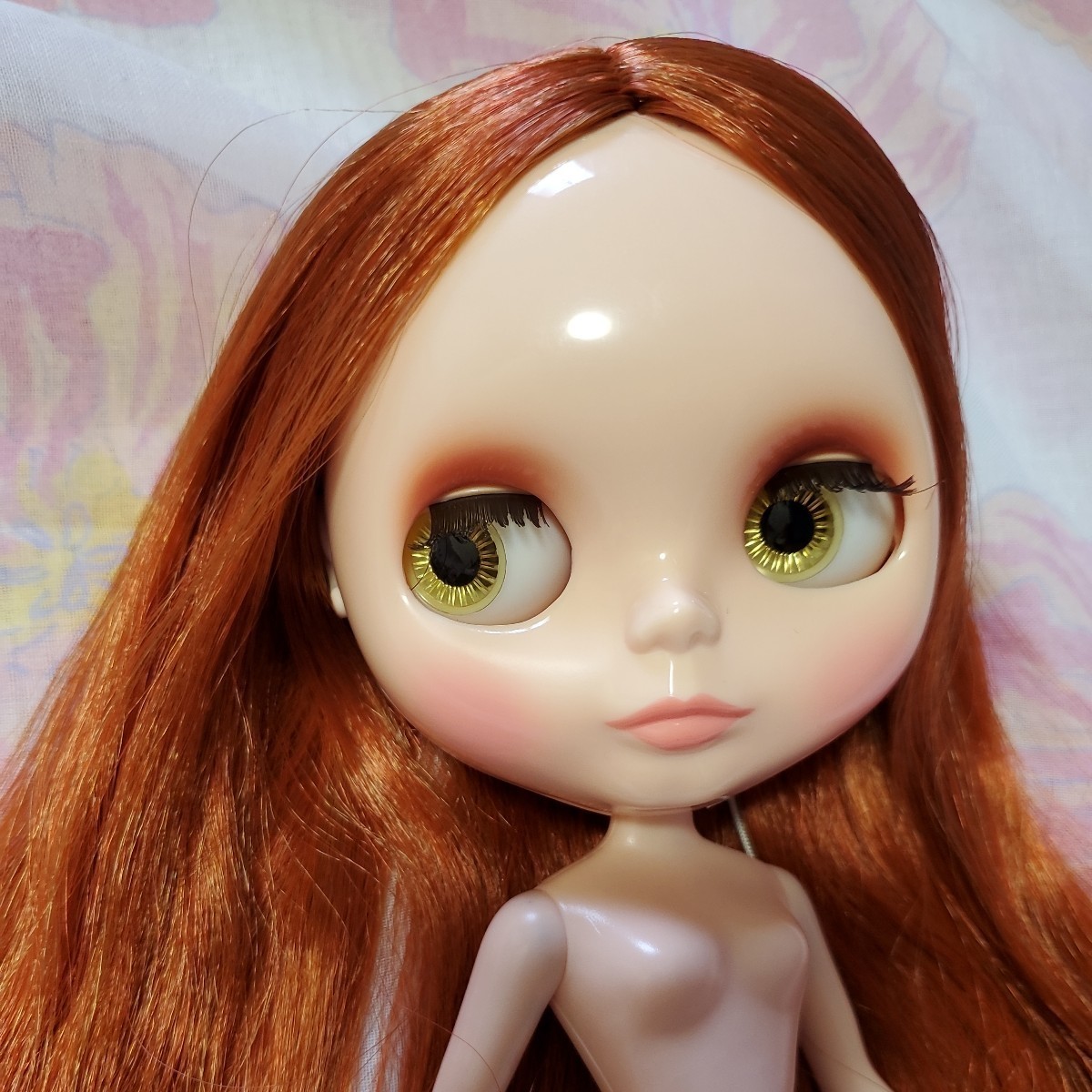 マジカルワールドオブシュガシュガルーンプレゼンツショコラブライス