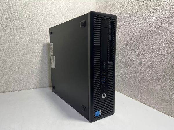 新品SSD512GB + HDD1TB□Core i7-4790搭載□大容量メモリ20GB□USB3.0