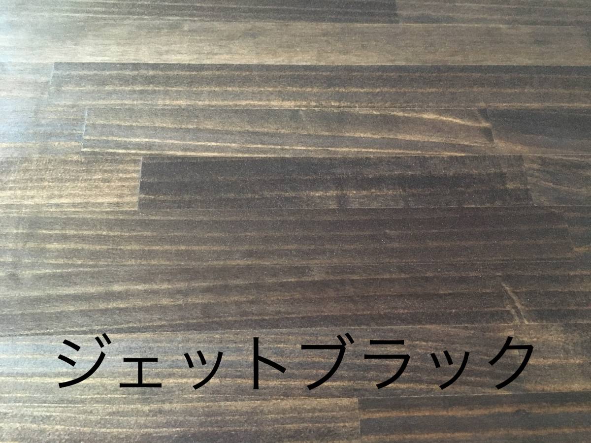 頑丈 ベルウッドハウスオリジナル オーディオラック BWH700 頑丈 ベルウッドハウスオリジナル オーディオラック BWH700