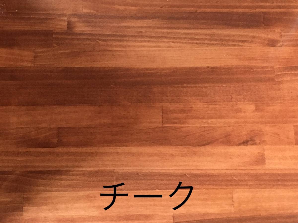 頑丈 ベルウッドハウスオリジナル オーディオラック BWH700 頑丈 ベルウッドハウスオリジナル オーディオラック BWH700