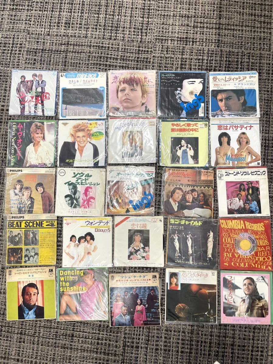 最大15%OFFクーポン デュラン CD ザ エッセンシャル コレクション 動作