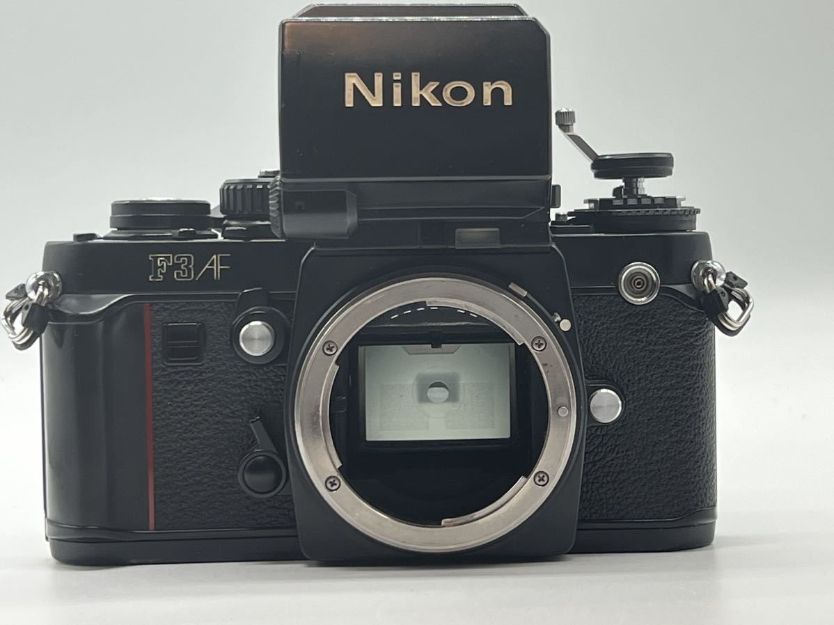 新作グッ ニコン ☆美品☆ Nikon #0422620 #042060 #0365 ファインダー