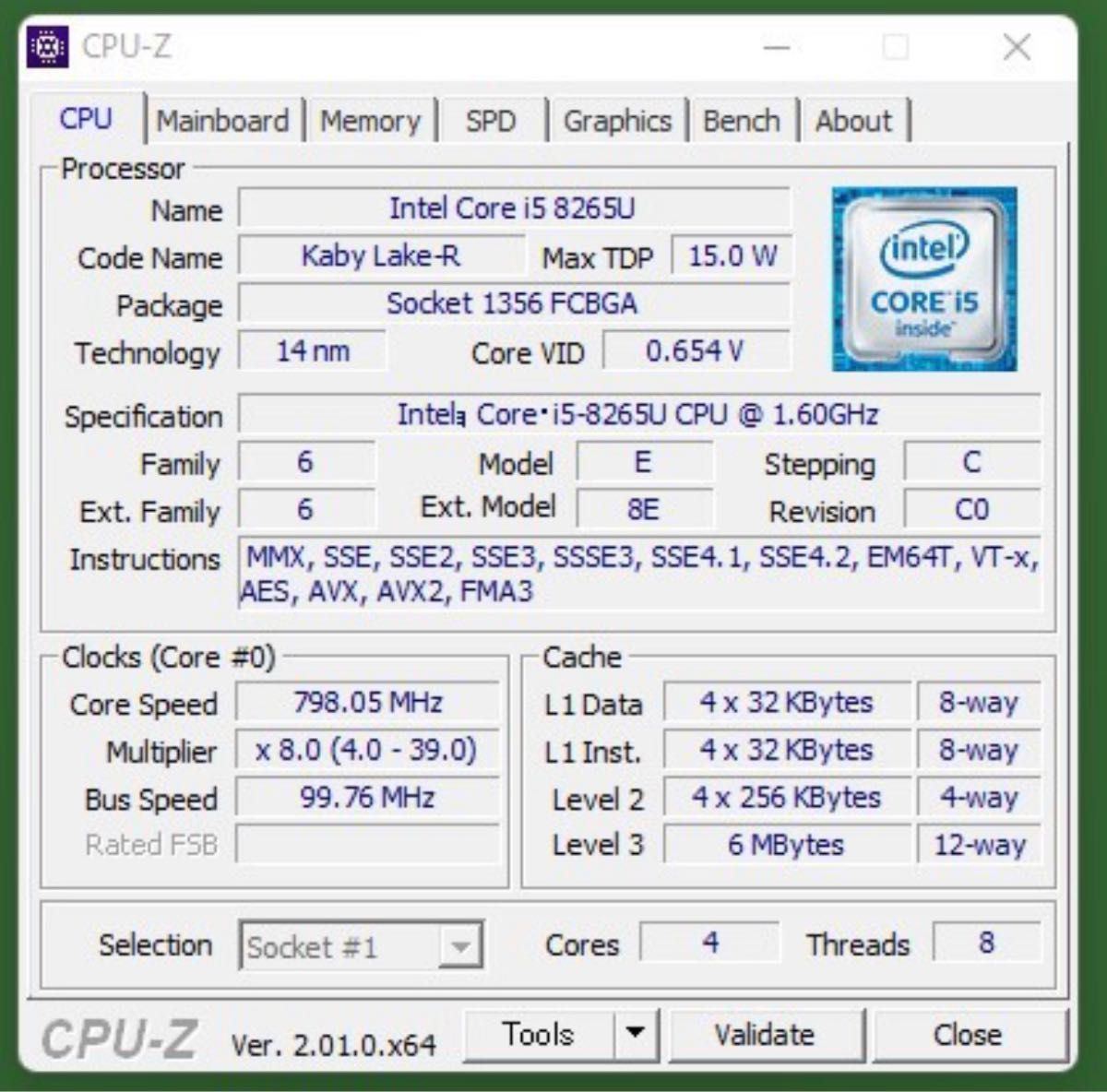 5015 一体型PC DA500MAB i5 23.8新品SSD 512GB | noonanwaste.com