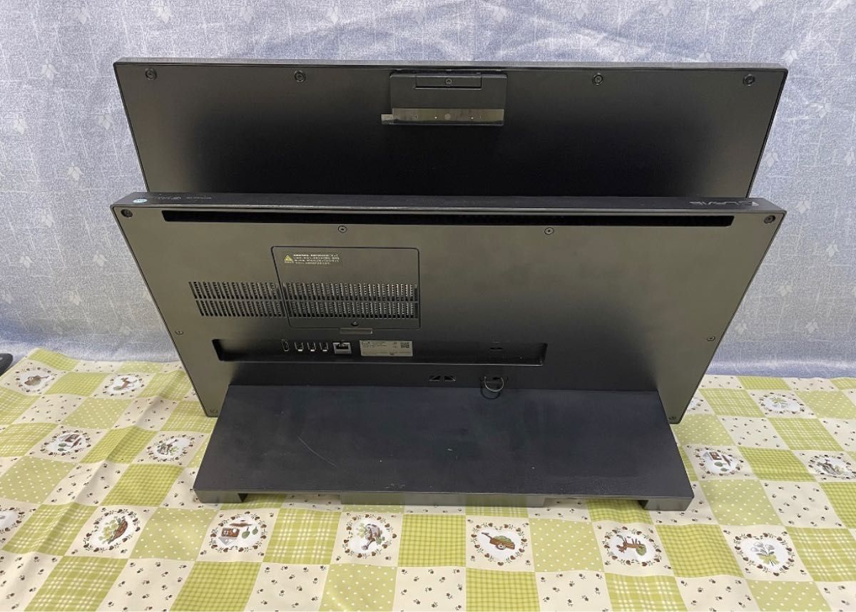 5015 一体型PC DA500MAB i5 23.8新品SSD 512GB | noonanwaste.com
